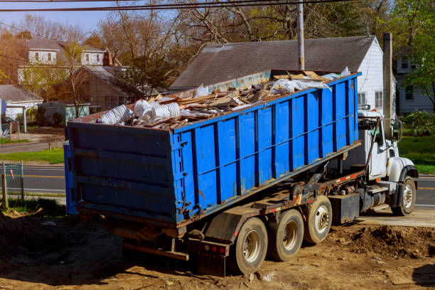 Best Office Cleanout  in Bloomer, WI